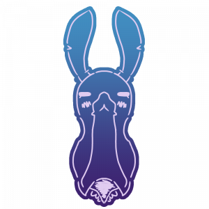 Zzzzz 1787001469untitled11720260817162240 — HYPER/FIXATION Roster Tierlist option 16