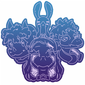 Zzzzz 1787001469untitled11720260817163843 — HYPER/FIXATION Roster Tierlist option 17