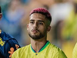 Images 2 — CONVOCAÇÃO SELEÇÃO BRASILEIRA COPA DO MUNDO 2026 option 2