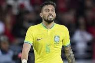 Images 3 — CONVOCAÇÃO SELEÇÃO BRASILEIRA COPA DO MUNDO 2026 option 3