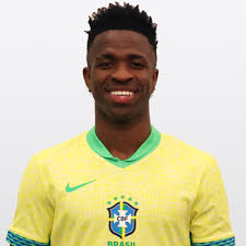 Images 5 — CONVOCAÇÃO SELEÇÃO BRASILEIRA COPA DO MUNDO 2026 option 5