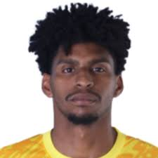 Images — CONVOCAÇÃO SELEÇÃO BRASILEIRA COPA DO MUNDO 2026 option 6