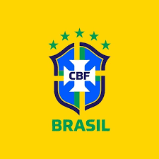 Seleo — CONVOCAÇÃO SELEÇÃO BRASILEIRA COPA DO MUNDO 2026 option 7