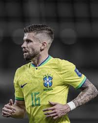Transferir 10 — CONVOCAÇÃO SELEÇÃO BRASILEIRA COPA DO MUNDO 2026 option 9