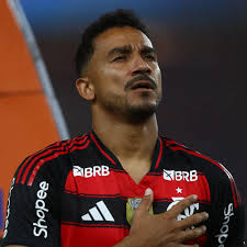 Transferir 19 — CONVOCAÇÃO SELEÇÃO BRASILEIRA COPA DO MUNDO 2026 option 18