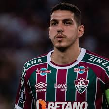 Transferir 22 — CONVOCAÇÃO SELEÇÃO BRASILEIRA COPA DO MUNDO 2026 option 22