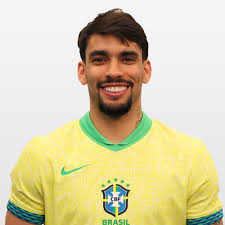 Transferir 24 — CONVOCAÇÃO SELEÇÃO BRASILEIRA COPA DO MUNDO 2026 option 24