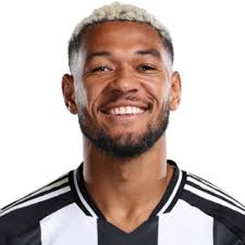 Transferir 28 — CONVOCAÇÃO SELEÇÃO BRASILEIRA COPA DO MUNDO 2026 option 28