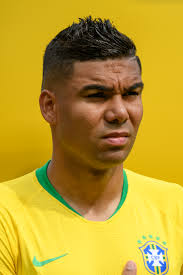 Transferir 29 — CONVOCAÇÃO SELEÇÃO BRASILEIRA COPA DO MUNDO 2026 option 29