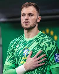 Transferir 3 — CONVOCAÇÃO SELEÇÃO BRASILEIRA COPA DO MUNDO 2026 option 30