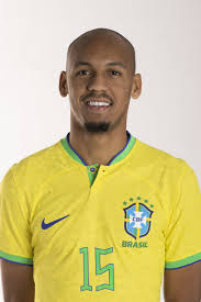 Transferir 33 — CONVOCAÇÃO SELEÇÃO BRASILEIRA COPA DO MUNDO 2026 option 34