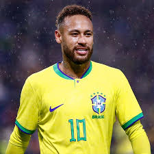 Transferir 36 — CONVOCAÇÃO SELEÇÃO BRASILEIRA COPA DO MUNDO 2026 option 37