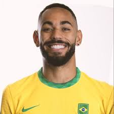Transferir 37 — CONVOCAÇÃO SELEÇÃO BRASILEIRA COPA DO MUNDO 2026 option 38