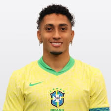 Transferir 38 — CONVOCAÇÃO SELEÇÃO BRASILEIRA COPA DO MUNDO 2026 option 39