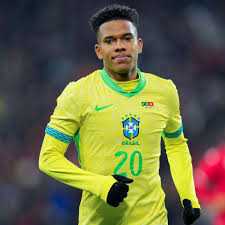 Transferir 39 — CONVOCAÇÃO SELEÇÃO BRASILEIRA COPA DO MUNDO 2026 option 40