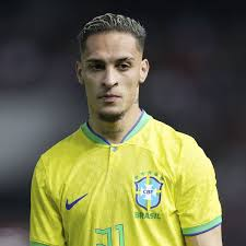 Transferir 40 — CONVOCAÇÃO SELEÇÃO BRASILEIRA COPA DO MUNDO 2026 option 42