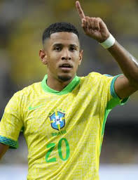 Transferir 42 — CONVOCAÇÃO SELEÇÃO BRASILEIRA COPA DO MUNDO 2026 option 44