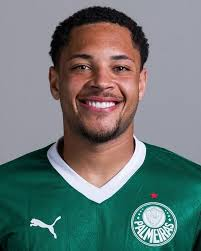 Transferir 47 — CONVOCAÇÃO SELEÇÃO BRASILEIRA COPA DO MUNDO 2026 option 49