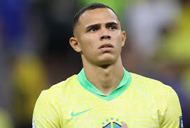 Transferir 5 — CONVOCAÇÃO SELEÇÃO BRASILEIRA COPA DO MUNDO 2026 option 52
