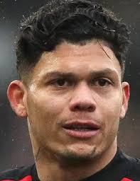 Transferir 51 — CONVOCAÇÃO SELEÇÃO BRASILEIRA COPA DO MUNDO 2026 option 54