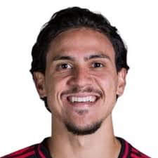 Transferir 53 — CONVOCAÇÃO SELEÇÃO BRASILEIRA COPA DO MUNDO 2026 option 56