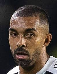 Transferir 6 — CONVOCAÇÃO SELEÇÃO BRASILEIRA COPA DO MUNDO 2026 option 59