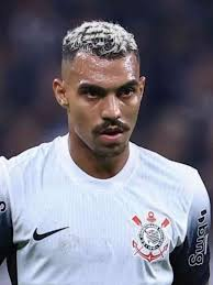 Transferir 7 — CONVOCAÇÃO SELEÇÃO BRASILEIRA COPA DO MUNDO 2026 option 60