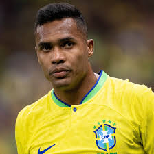 Transferir 8 — CONVOCAÇÃO SELEÇÃO BRASILEIRA COPA DO MUNDO 2026 option 61