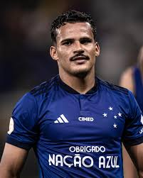 Transferir 9 — CONVOCAÇÃO SELEÇÃO BRASILEIRA COPA DO MUNDO 2026 option 62