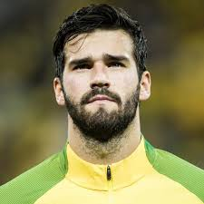 Transferir — CONVOCAÇÃO SELEÇÃO BRASILEIRA COPA DO MUNDO 2026 option 63