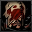 Flagellantportraitroster — Darkest Dungeon Heroes option 6