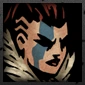 Hellionportraitroster — Darkest Dungeon Heroes option 8
