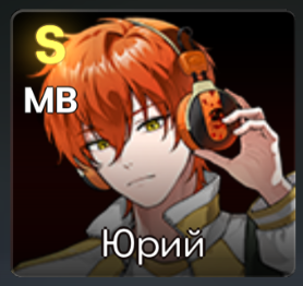 Zzzzz 17776320821000007807 — The spike option 40