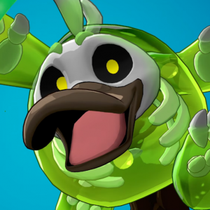 Zzzzz 1782950817screenshot 2026 07 01 2003151 — Rivals of Aether 2 Playable Characters (+ Gouie EVO Reveal!) option 17