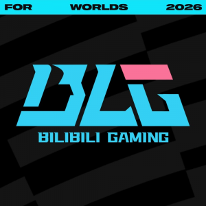 Zzzzz 1786793830blg — Worlds 2026 Players & Teams option 31
