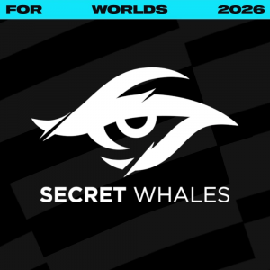 Zzzzz 1786793830tsw — Worlds 2026 Players & Teams option 87