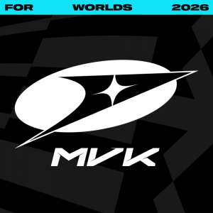 Zzzzz 1787486800mvk — Worlds 2026 Players & Teams option 99