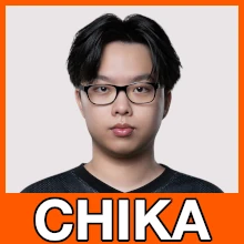 Zzzzz 1787486800mvkchika2026split2 — Worlds 2026 Players & Teams option 102