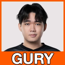 Zzzzz 1787486800mvkgury2026split1 — Worlds 2026 Players & Teams option 101