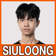 Zzzzz 1787486800mvksiuloong2026split2 — Worlds 2026 Players & Teams option 104