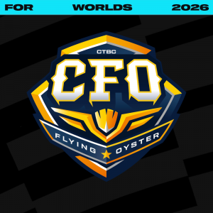 Zzzzz 1788088122cfo — Worlds 2026 Players & Teams option 93
