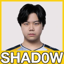 Zzzzz 1788088122cfoshad0w2026split1 — Worlds 2026 Players & Teams option 95