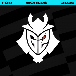 Zzzzz 1788623755g2 — Worlds 2026 Players & Teams option 69
