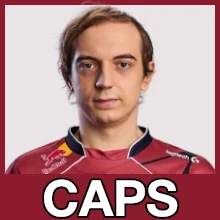 Zzzzz 1788623755g2caps2026split1 — Worlds 2026 Players & Teams option 72