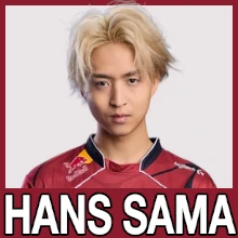 Zzzzz 1788623755g2hanssama2026split1 — Worlds 2026 Players & Teams option 73