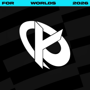Zzzzz 1788623755kc — Worlds 2026 Players & Teams option 81