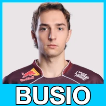Zzzzz 1788623755kcbusio2026split1 — Worlds 2026 Players & Teams option 86