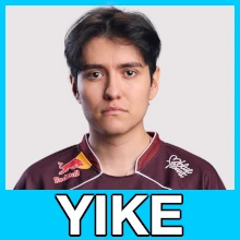 Zzzzz 1788623755kcyike2026split1 — Worlds 2026 Players & Teams option 83