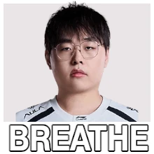 Zzzzz 1789220566albreathe2026split1 — Worlds 2026 Players & Teams option 26