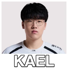 Zzzzz 1789220566alkael2026split1 — Worlds 2026 Players & Teams option 30